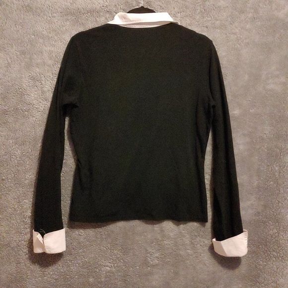 FOOLER Shirt - Picture 4 of 4